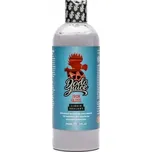 Dodo Juice Iron Gloss 500ml - tekutý sealant