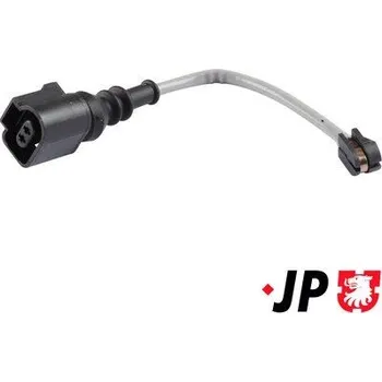 Nářadí pro automobil senzor kontaktu ORIGINÁL, VAG 8V0615437