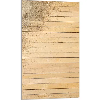 Kuchyňské prkénko Krájecí deska TMK ArtDeko sklo 1 ks