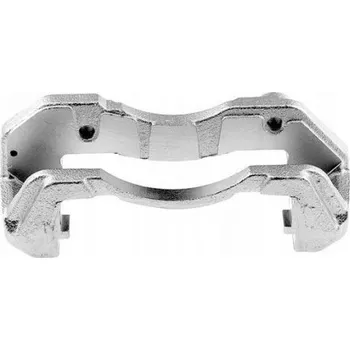 Brzdový třmen NTY HZP-MS-014A Držák, třmen brzdy / Upevnění, brzdový třmen