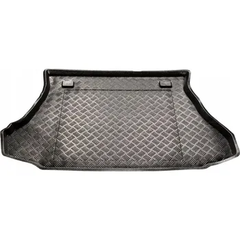 autokoberec Rohož do kufru Rezaw-Plast polypropylen