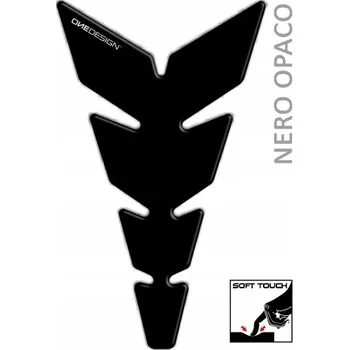 Tankpad ochrana nádrže, kryt ONEDESIGN CGAN115P