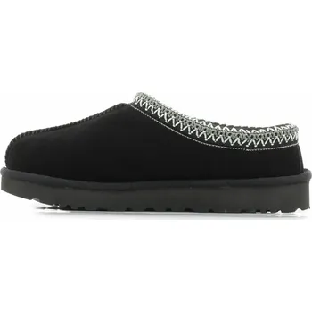 Dámské tenisky UGG Tasman Slipper Black (W) EU: 42