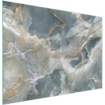 Kuchyňské prkénko Krájecí deska TMK ArtDeko sklo 1 ks