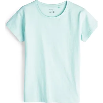 Dívčí tričko GATE Tričko 6Y 425-0142/402