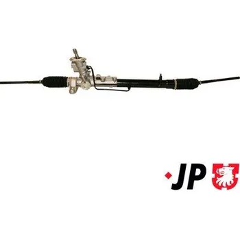 Řídící jednotka Řídicí mechanismus AGB S5113001-N