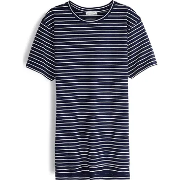 GATE Proužkované tričko 36 225-0374/79