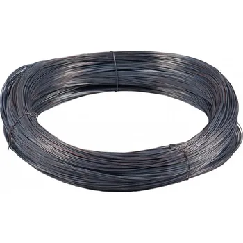 Vázací drát Vázací drát Trojka 1,00 mm 800 m 5 kg