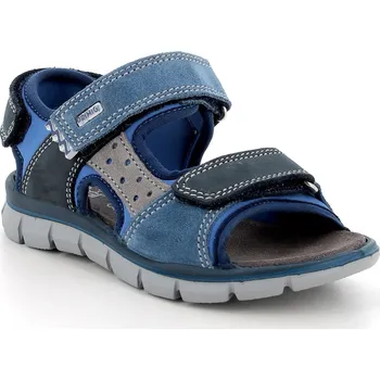 Chlapecká obuv Sandály Primigi 5895600 32