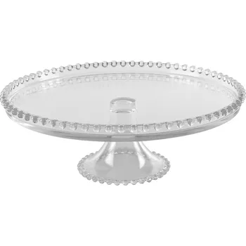 Podnos Witek Home 32 cm