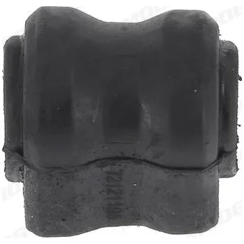 Stabilizátor nápravy Držák, Příčný stabilizátor MOOG TO-SB-15625