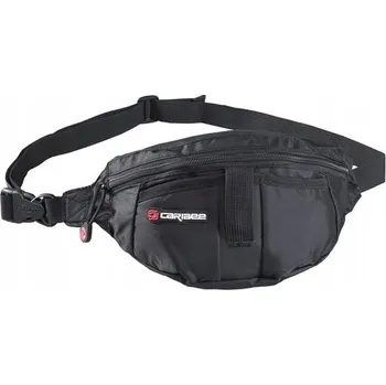 Ledvinka Caribee Malý kabinový kufr polyester dle názvu nabídky 5 l