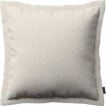 Polštář Dekorativní povlak na polštář Dekoria 45 x 45 cm