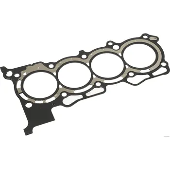 Těsnění motoru Těsnění, hlava válce HERTH+BUSS JAKOPARTS J1254085