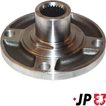 Náboj kola JP GROUP 1141402000