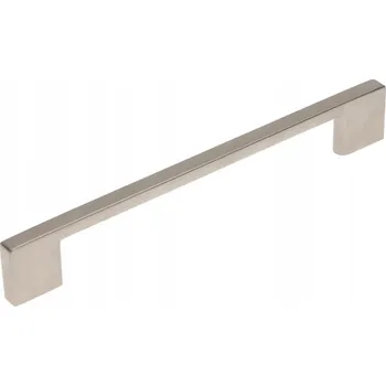 Nábytková úchytka TECHNO UN73 L-96 SATÉN