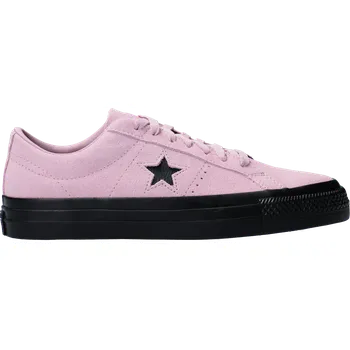 Pánské tenisky Obuv Converse One Star Pro a05318c-535 Velikost 45 EU | 10 UK | 11 US | 27,9 CM