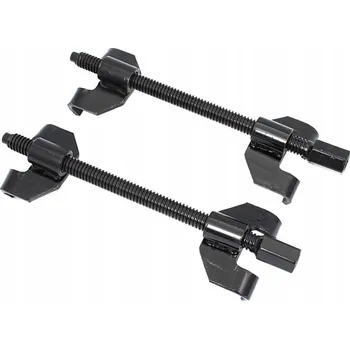 Stahovák Stahovák pružin McPHERSON 380