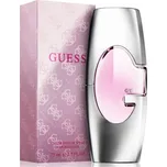 Guess Woman - EDP 75 ml + 2 měsíce na vrácení zboží