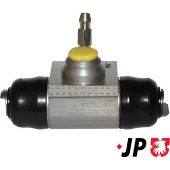 Autodílna Brzdový váleček JP GROUP 1161300500