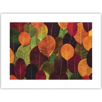 Obraz Obraz plakát do obýváku, ložnice 40x30 grafika foto na zeď bez rámu