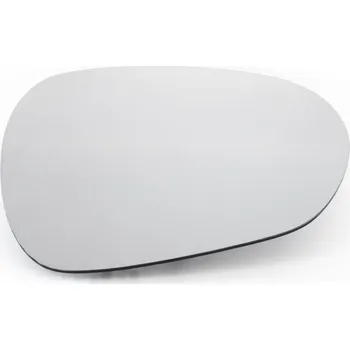 Zavěšení kol Sklo zrcátka vnějšího pravé strany 14D1555E