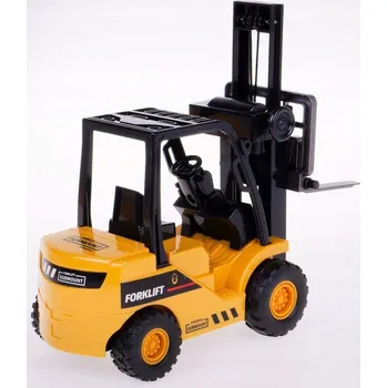 Příslušenství pro čtečku elektronické knihy Klasický jeřáb City