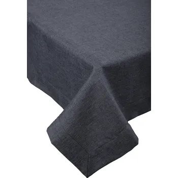 ubrus Čtvercový ubrus polyester 80 cm x 80 cm