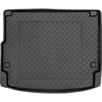 autokoberec Rohož do kufru Rezaw-Plast polypropylen