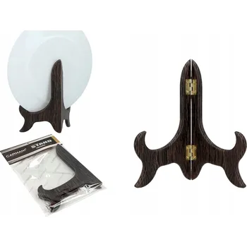 Talíř Podstavec pod talíř Carmani