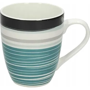 Hrnek Tognana porcelán 320 ml