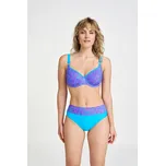 TIMO Timo | Dvoudílné rychleschnoucí plavky se šitou podprsenkou - 85G / 94