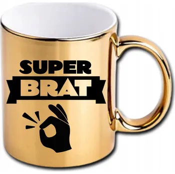 Hrnek Kubeczkovo keramický 330 ml