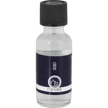 Autovosk Nanolex Si3D - keramická ochrana laku 30 ml