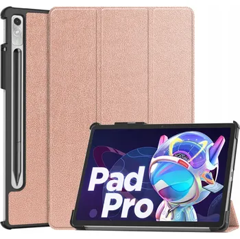 Pouzdro na mobilní telefon Pouzdro EtuiTab pro Lenovo TB-132FU TB-132XU