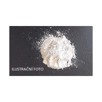 Vápno SALITH vápno mleté CL 90-Q (25kg) 42ks/pal
