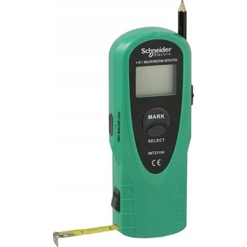 IP kamera Detektor kabelů Thorsman IMT23206