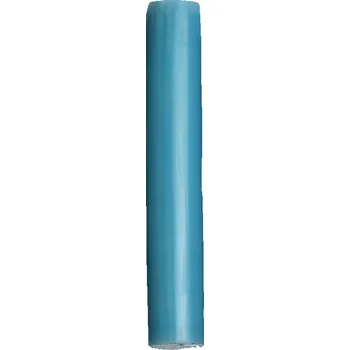 Modelovací hmota Školní modelovací hmota (plastelína) Mona světle modrá 1 kg