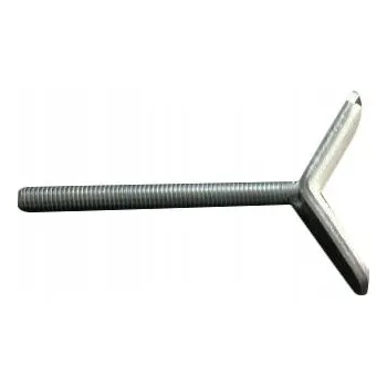 Příslušenství pro čtečku elektronické knihy Zábrana na dveře, schody Maxigate + příslušenství