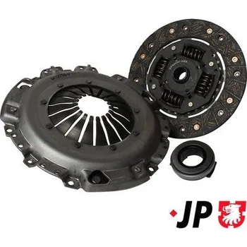 Spojková sada Sada spojky JP GROUP 1130406510