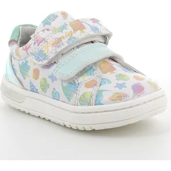 Dívčí tenisky Tenisky Primigi 5905322 21