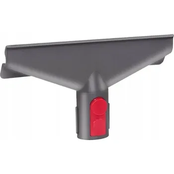 Nástavec / Kartáč na Matrace pro Dyson V7 V8 V10 V11