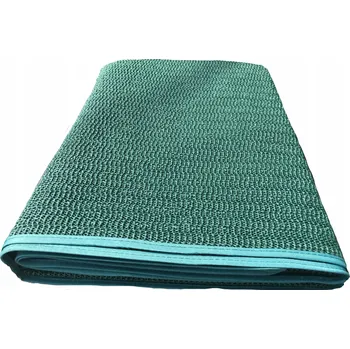 ubrus Ubrus odolný proti skvrnám 130 cm x 160 cm obdélníkový