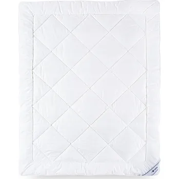 přikrývka Antialergická přikrývka Actigard 200x220 AMW