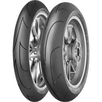 Dunlop SPORTMAX D213 GP PRO 180/60 ZR17 SPORTMAX D213 GP PRO R 75W H887 SST-SSP TL