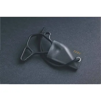 kapesní nůž ANV M06 GRN Kydexové pouzdro: ANO +149 Kč