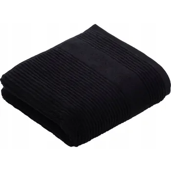 Ručník Koupelnový ručník Vossen 50x100 cm bavlna