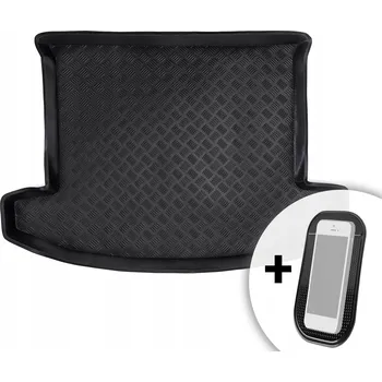 autokoberec Vložka / rohož do kufru plastová KIA Magentis 2006