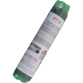 Sada na opravu pneumatiky Opravná guma na pneumatiky Ferdus CT-2 3 mm