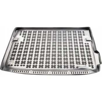 autokoberec Gumová vana do kufru Rezaw-Plast